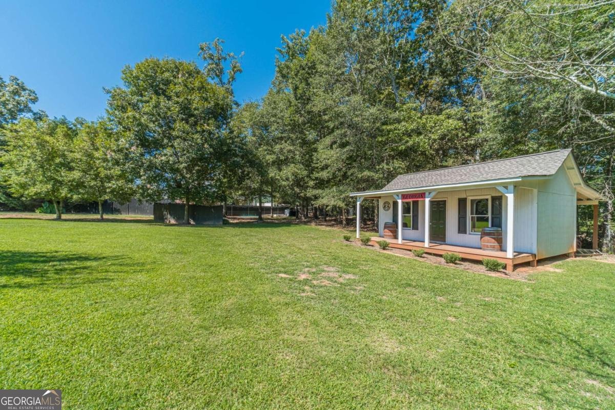 1600 Beagle Run Monroe - 13