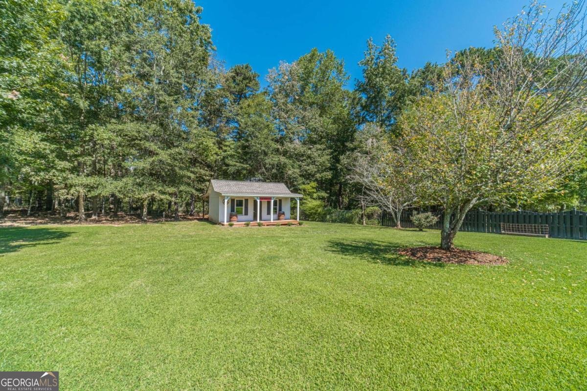 1600 Beagle Run Monroe - 14