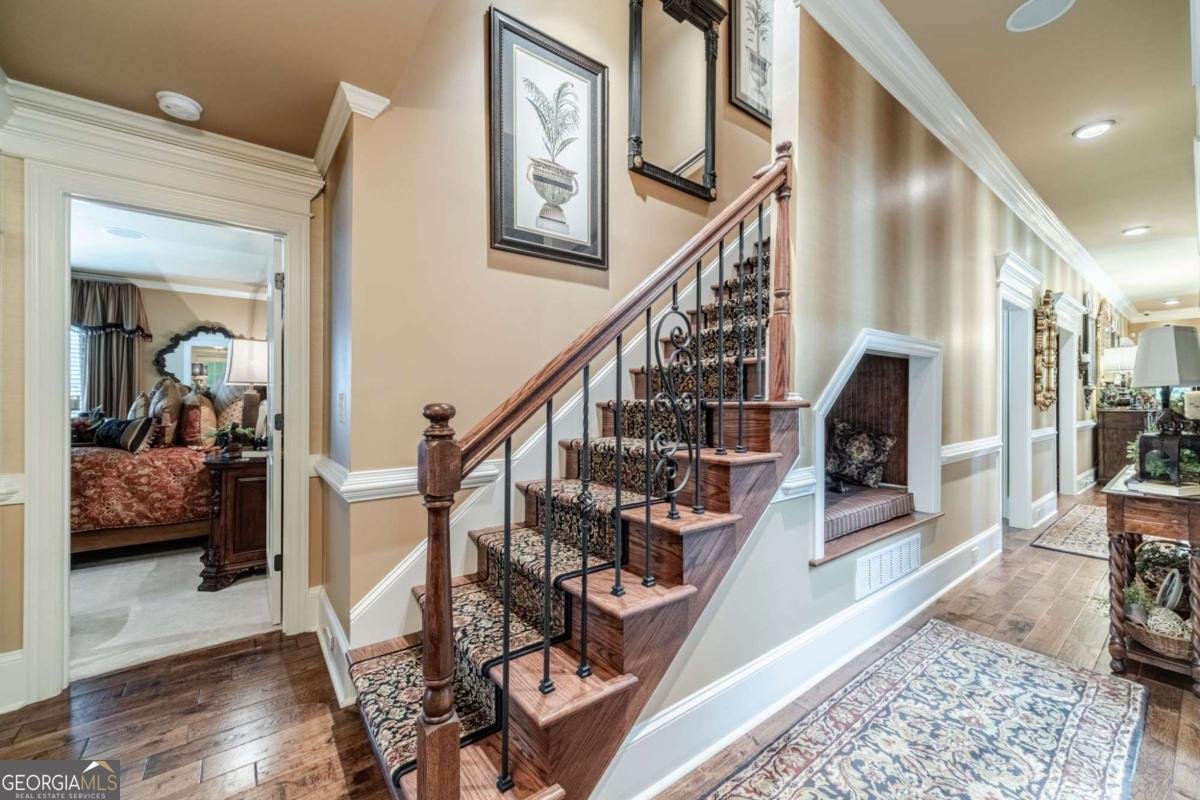 1600 Beagle Run Monroe - 18