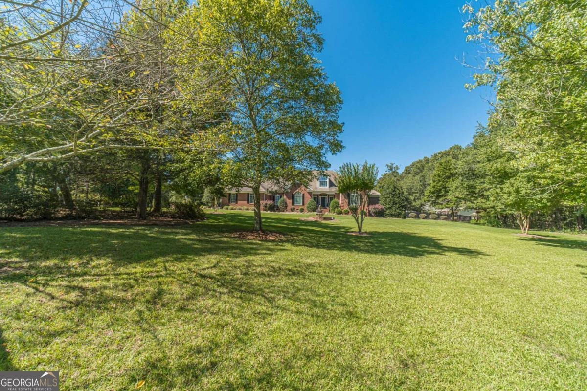 1600 Beagle Run Monroe - 6