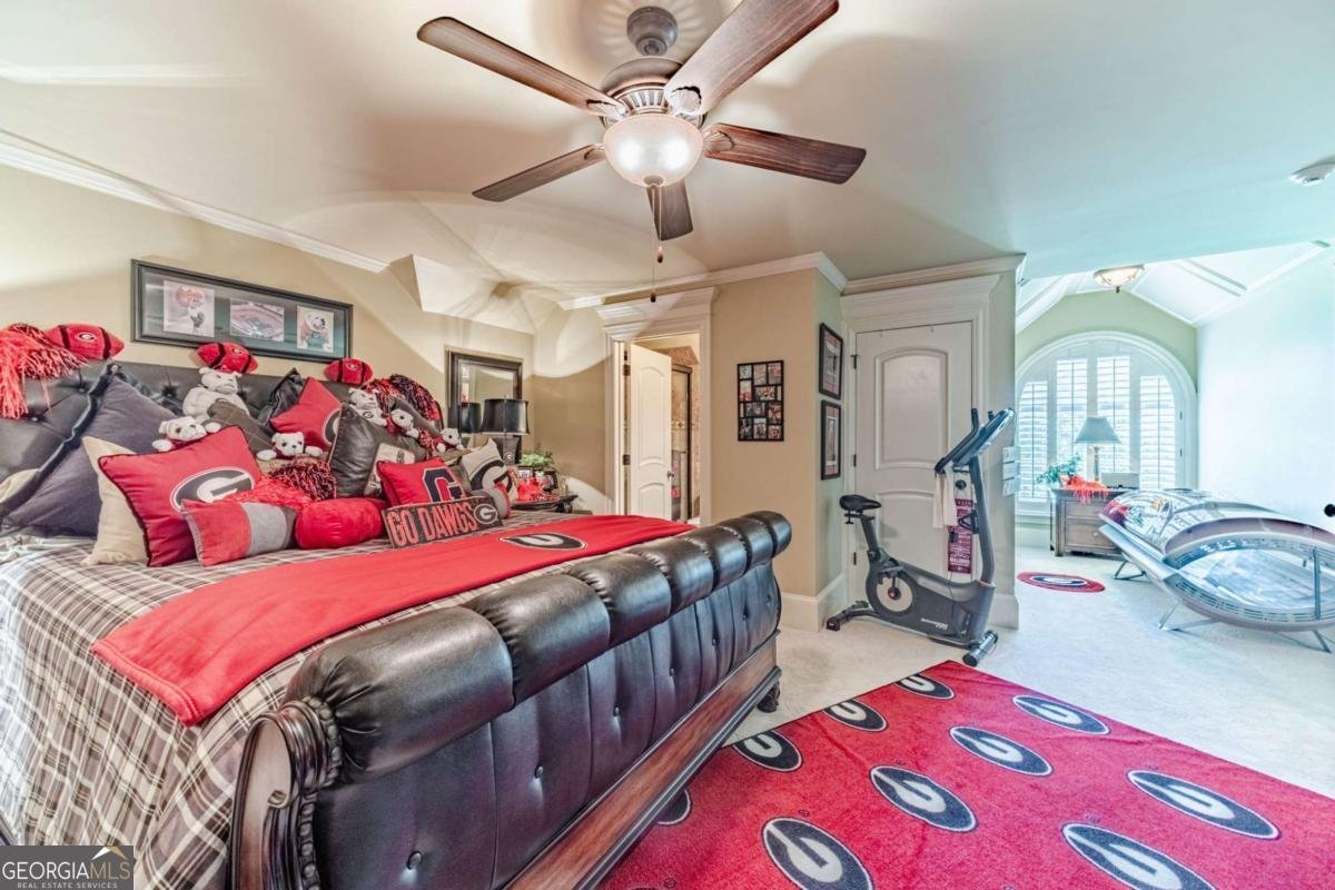 1600 Beagle Run Monroe - 61