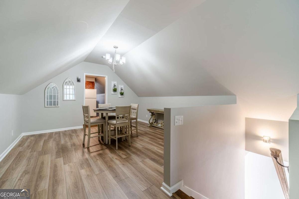 1600 Beagle Run Monroe - 65