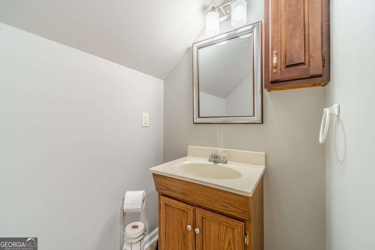 1600 Beagle Run Monroe - 73