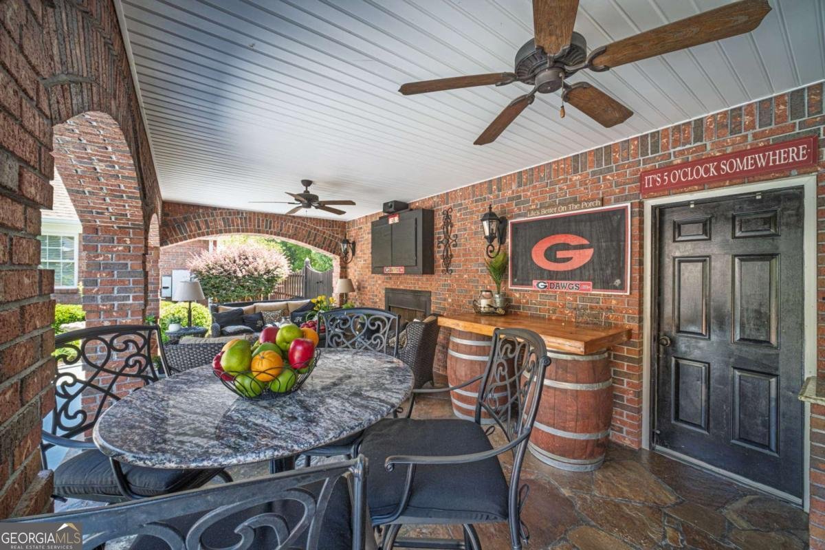 1600 Beagle Run Monroe - 82