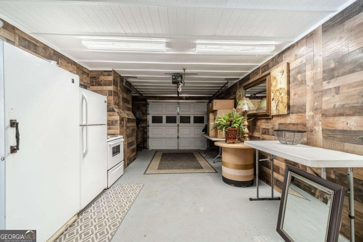 1600 Beagle Run Monroe - 83