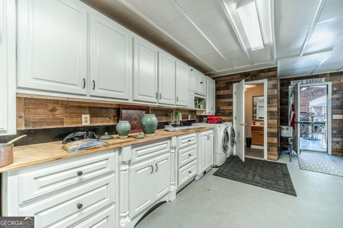 1600 Beagle Run Monroe - 87