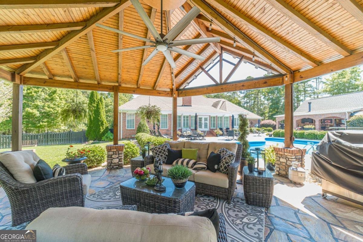 1600 Beagle Run Monroe - 94