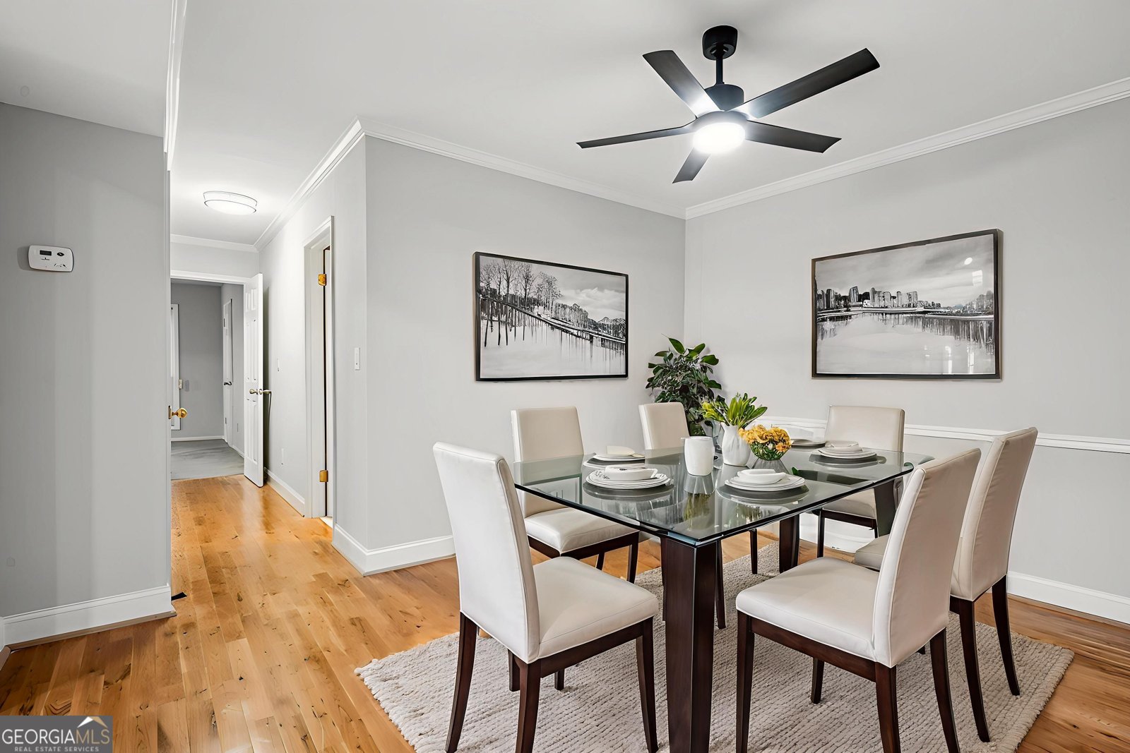 6851 Roswell Road Atlanta - 11