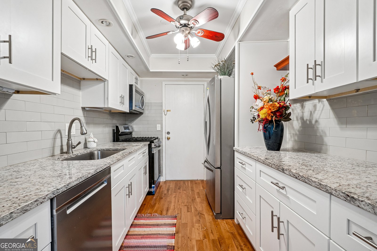 6851 Roswell Road Atlanta - 12