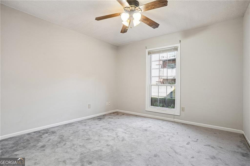 6851 Roswell Road Atlanta - 17