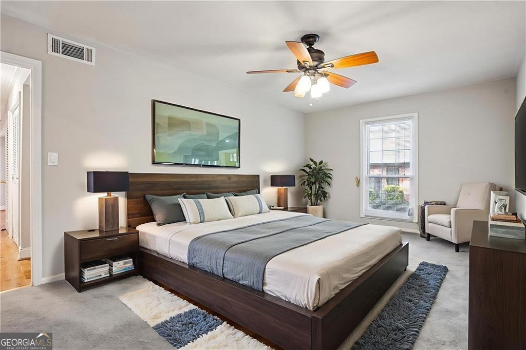 6851 Roswell Road Atlanta - 18