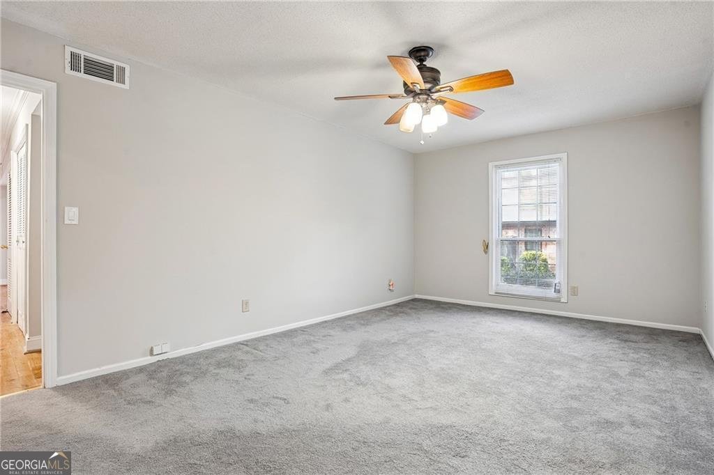6851 Roswell Road Atlanta - 19