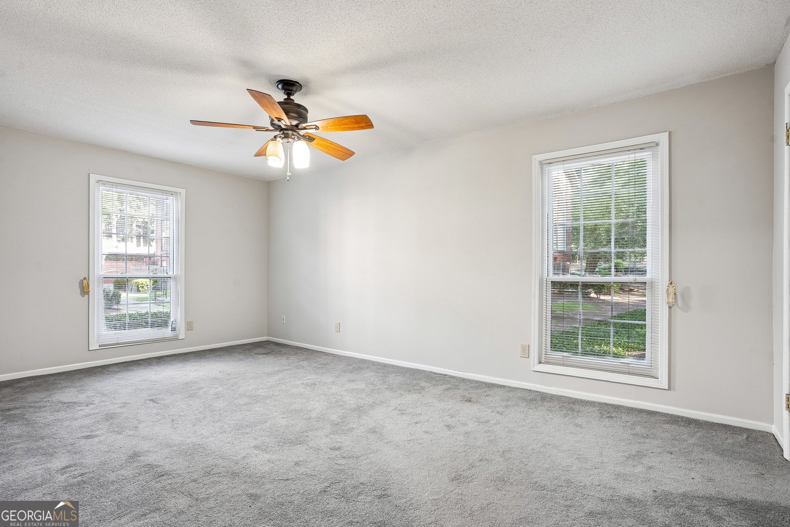 6851 Roswell Road Atlanta - 20