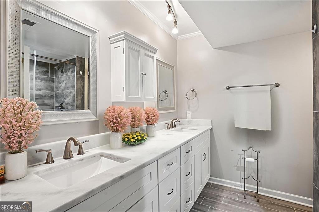 6851 Roswell Road Atlanta - 21
