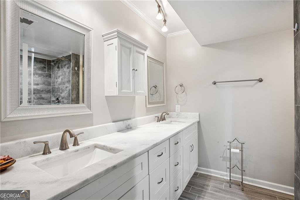 6851 Roswell Road Atlanta - 22