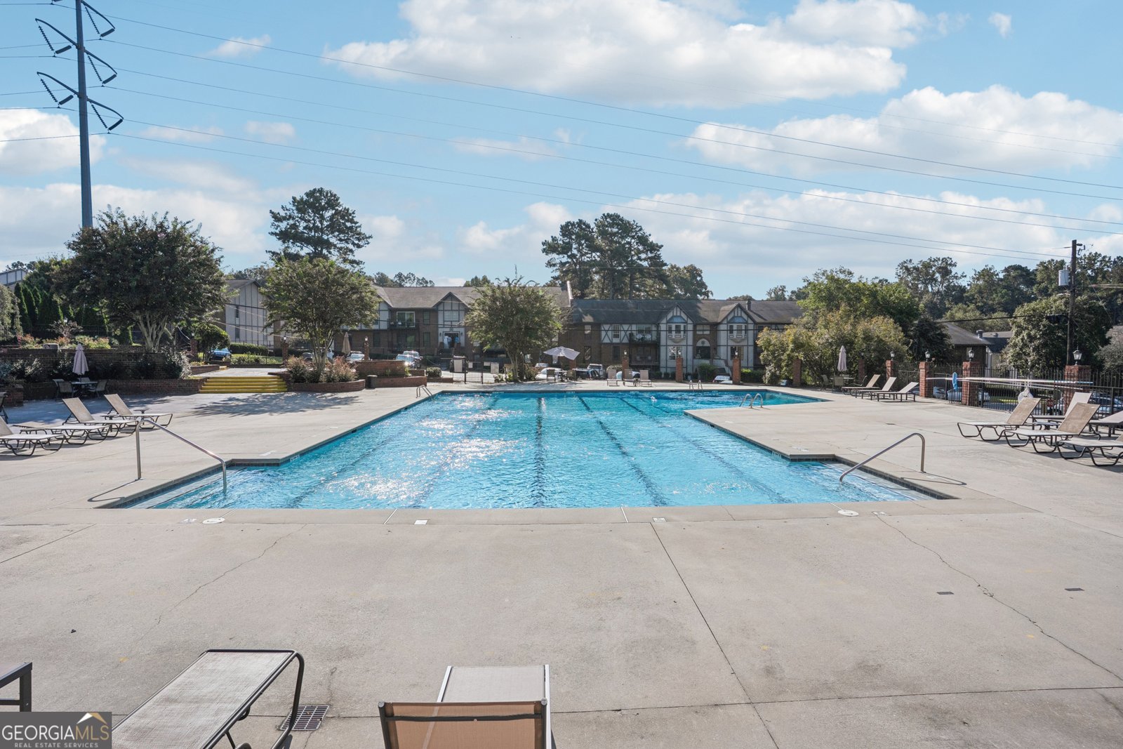 6851 Roswell Road Atlanta - 24