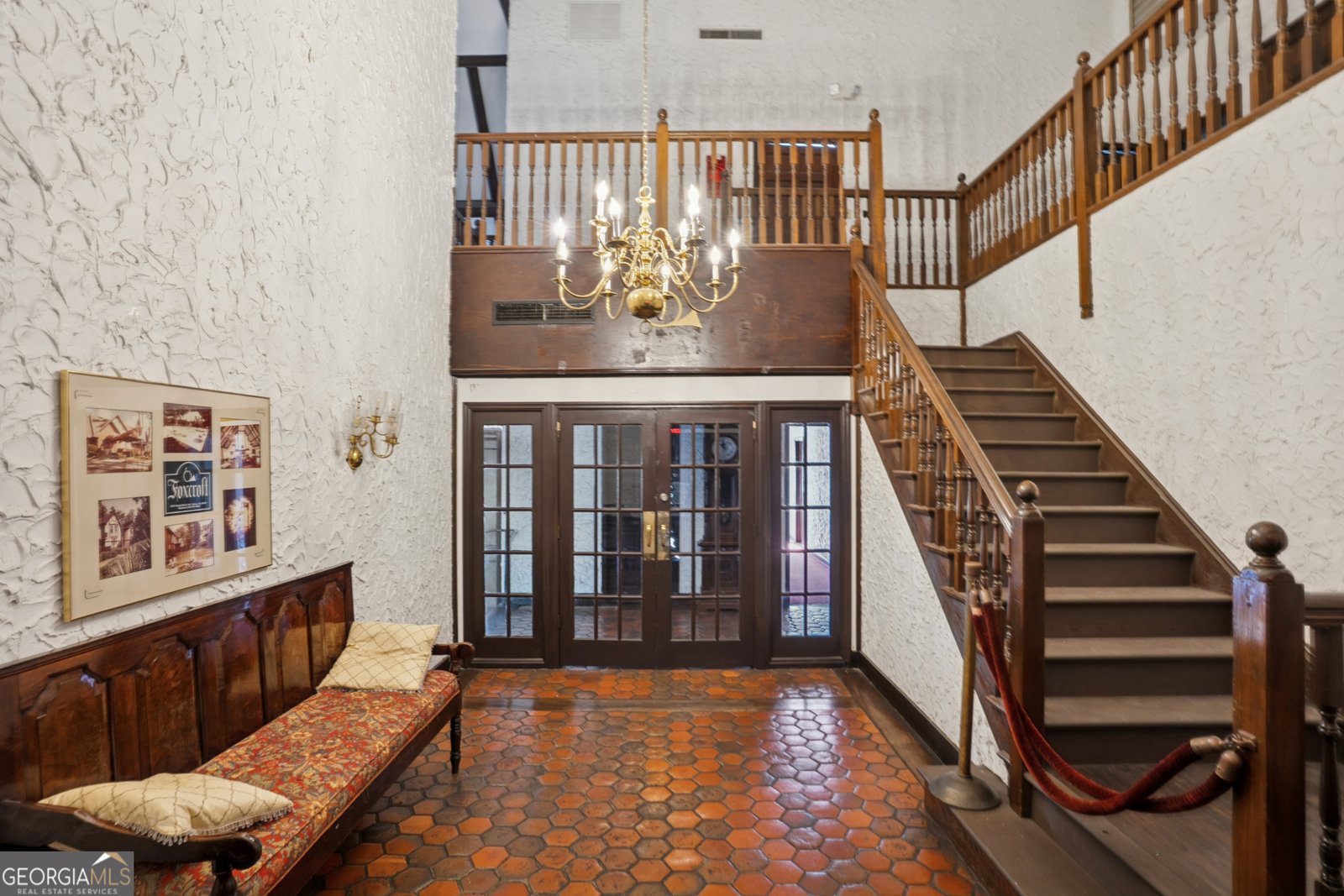 6851 Roswell Road Atlanta - 3