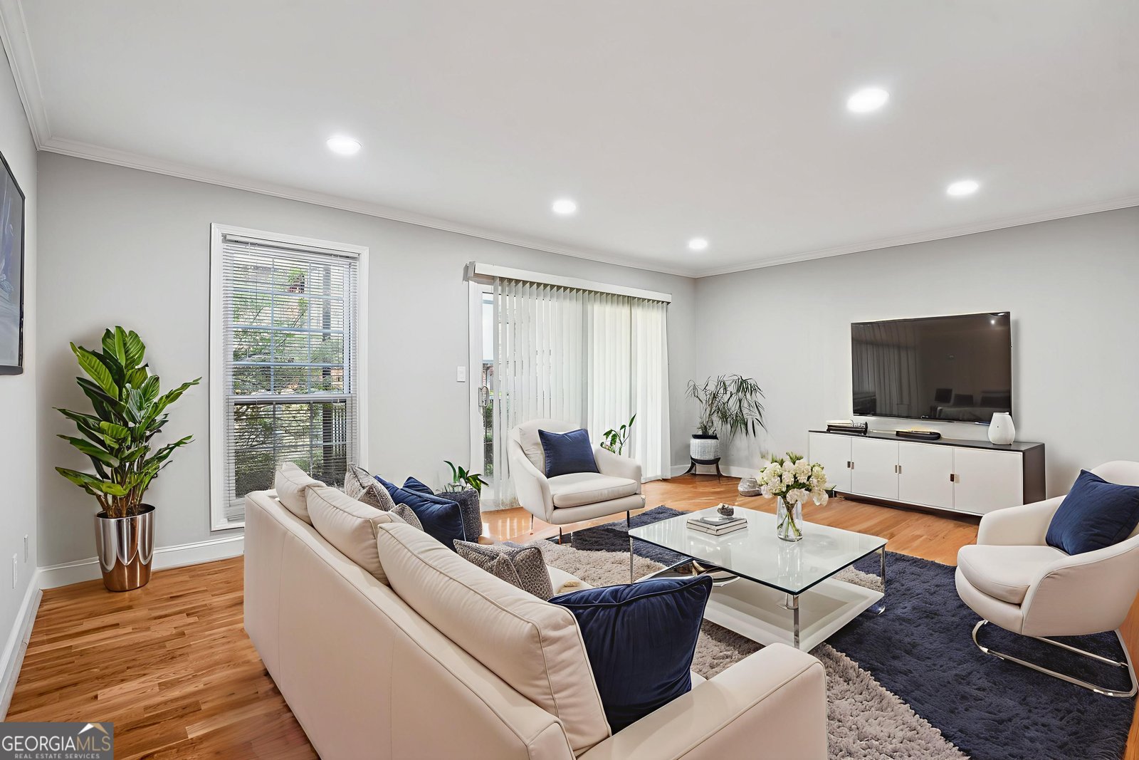 6851 Roswell Road Atlanta - 7