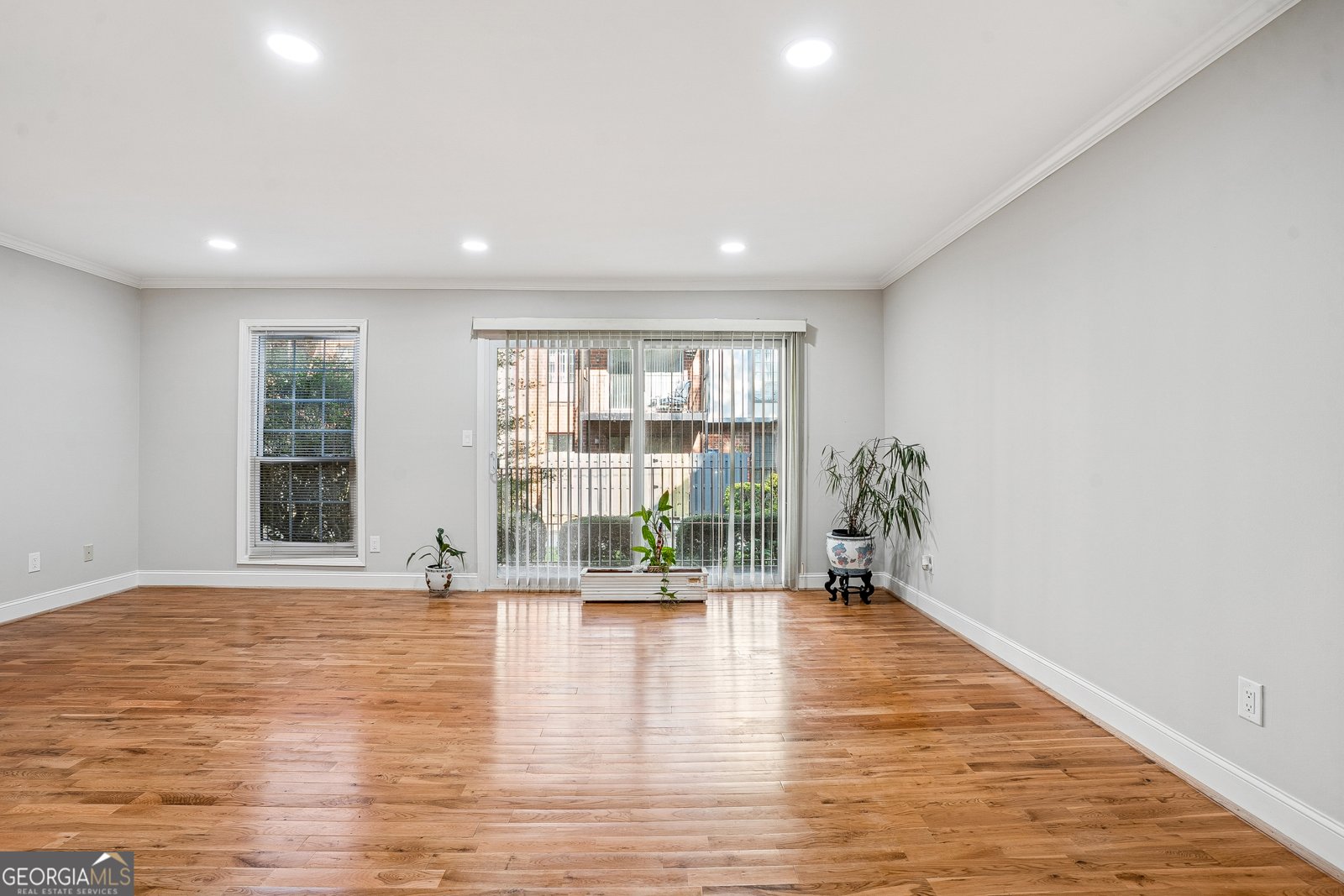 6851 Roswell Road Atlanta - 9