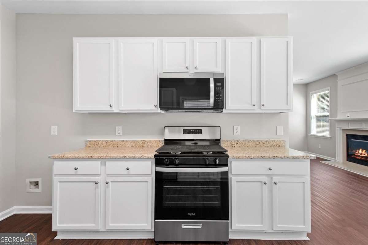 512 Waterfall Drive Canton - 11