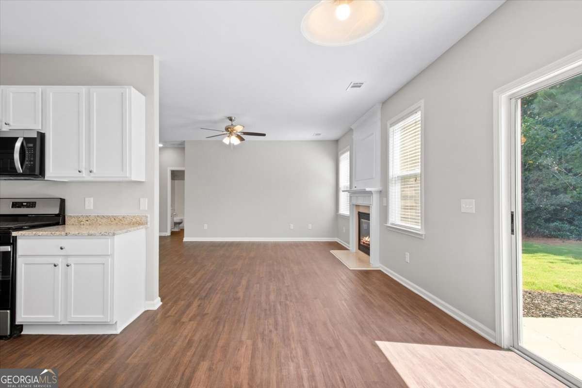 512 Waterfall Drive Canton - 14