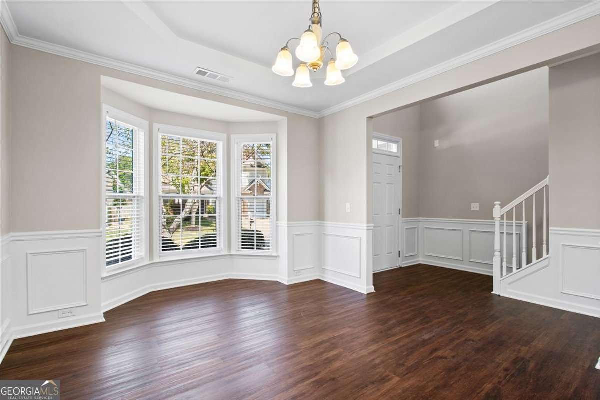 512 Waterfall Drive Canton - 16