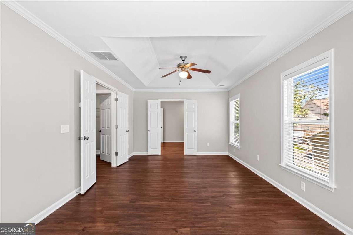 512 Waterfall Drive Canton - 19