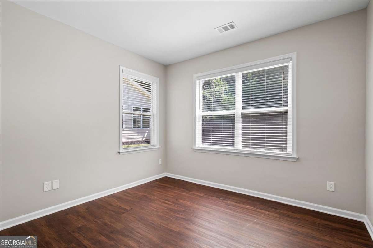 512 Waterfall Drive Canton - 21