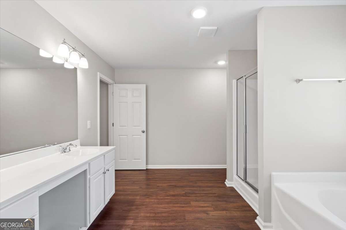 512 Waterfall Drive Canton - 23
