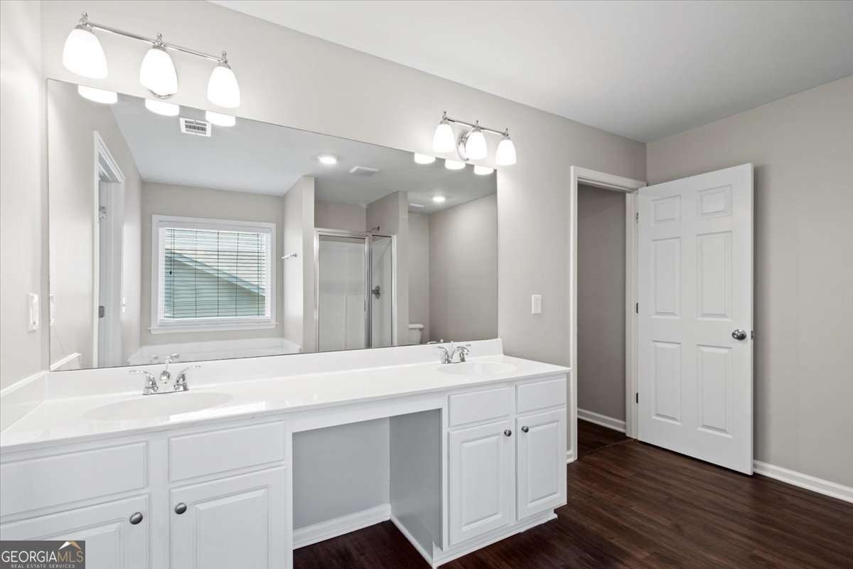 512 Waterfall Drive Canton - 24