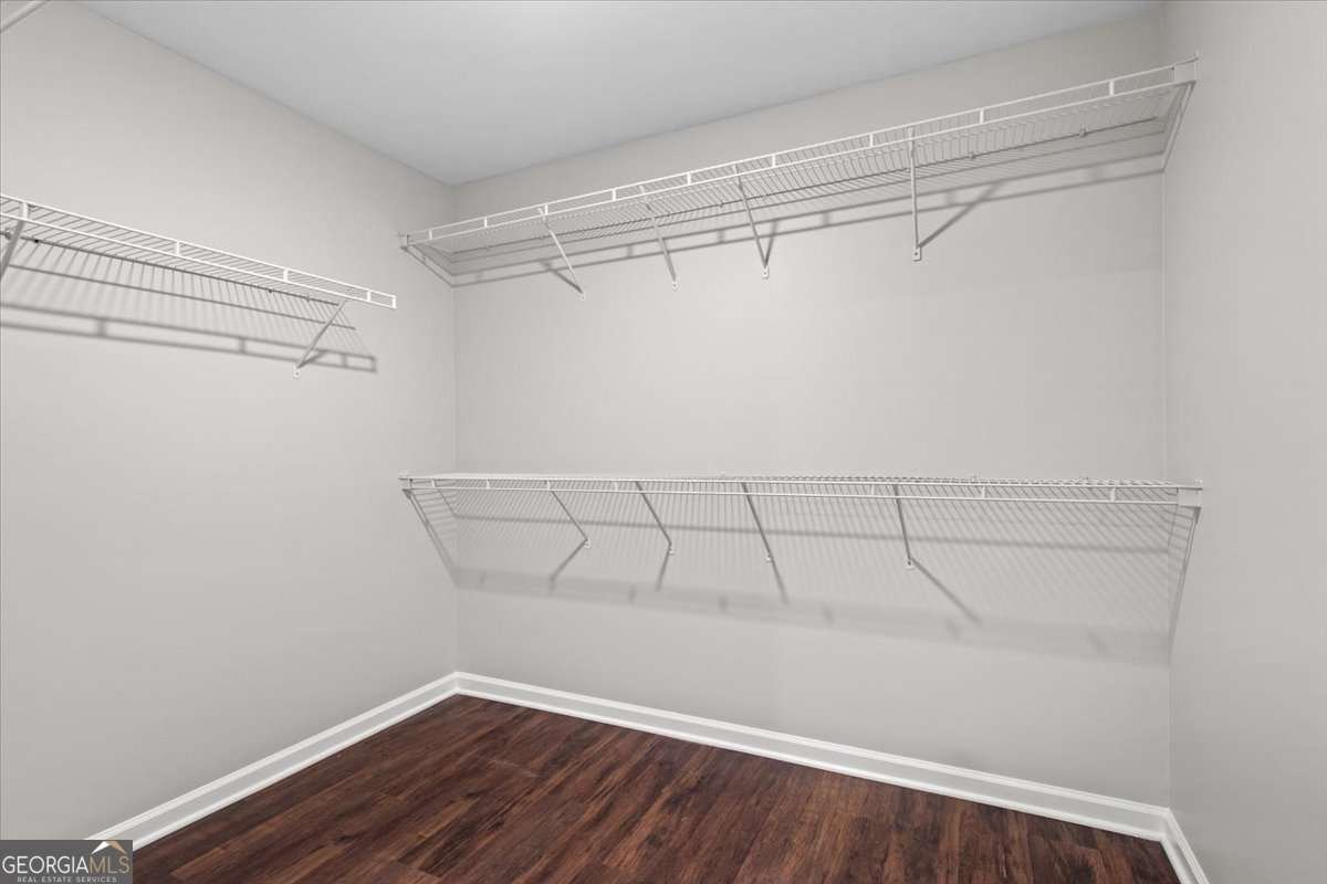 512 Waterfall Drive Canton - 25