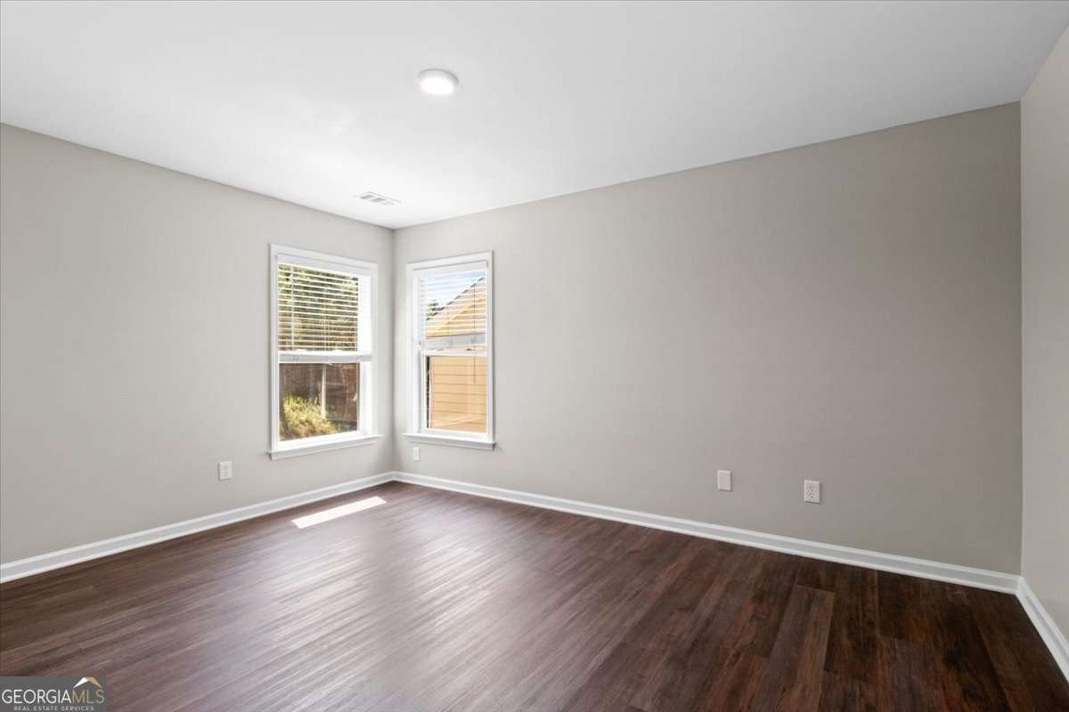 512 Waterfall Drive Canton - 27