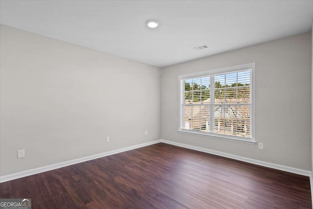 512 Waterfall Drive Canton - 28