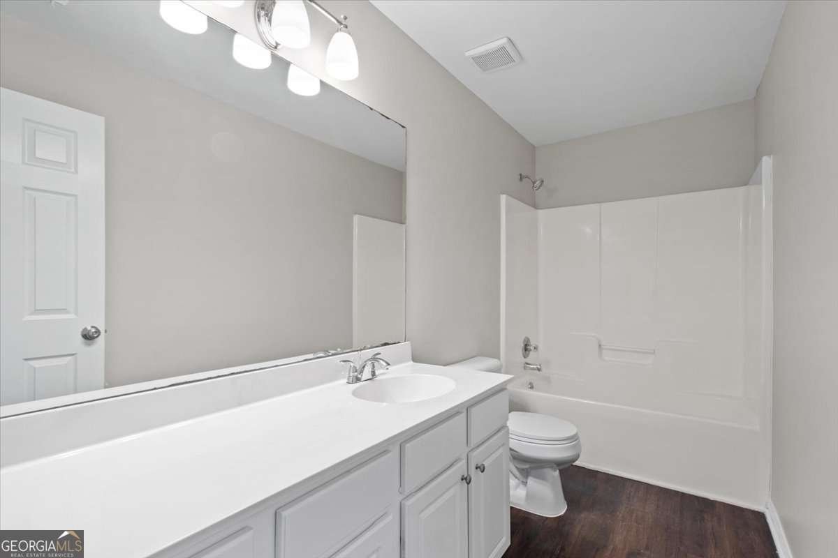 512 Waterfall Drive Canton - 29