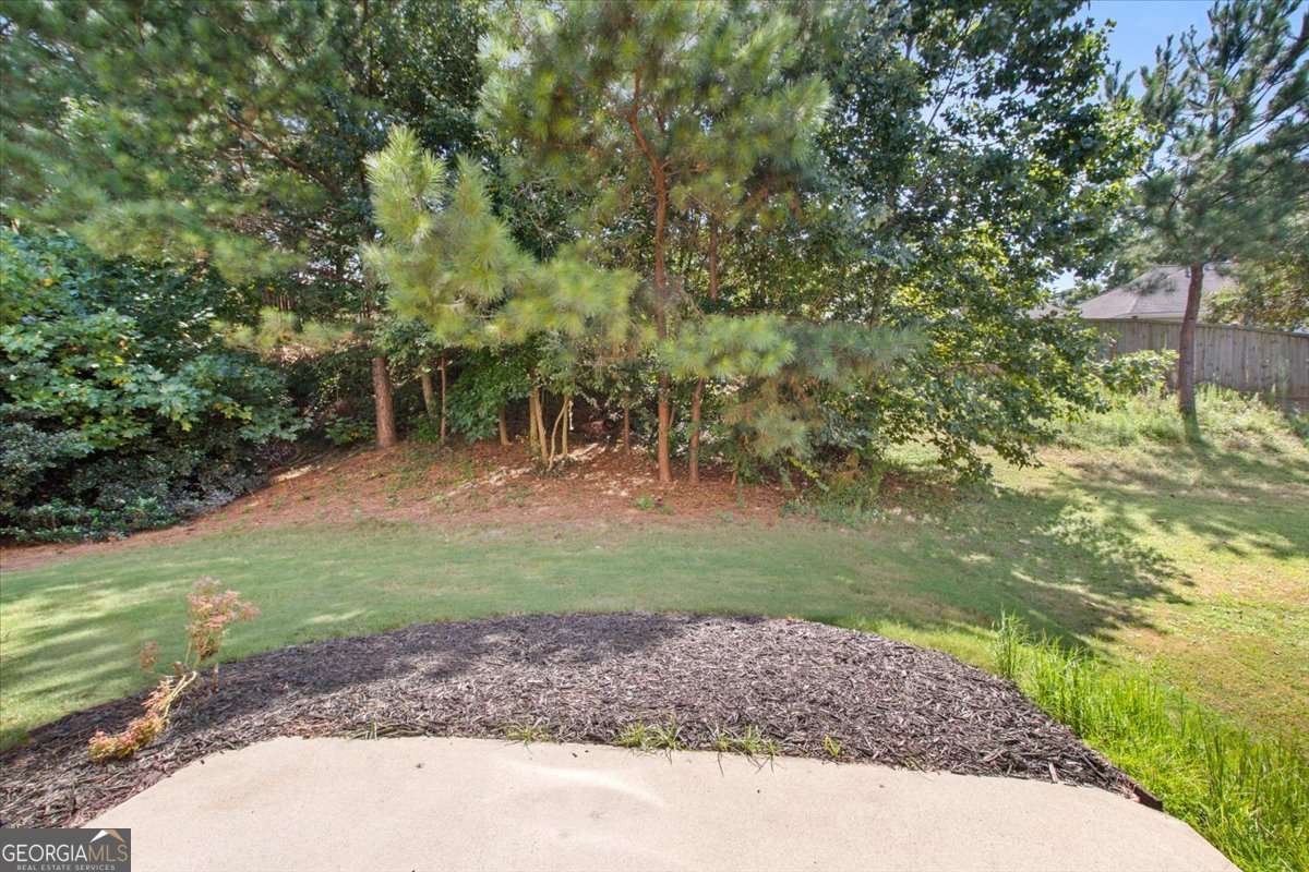 512 Waterfall Drive Canton - 33