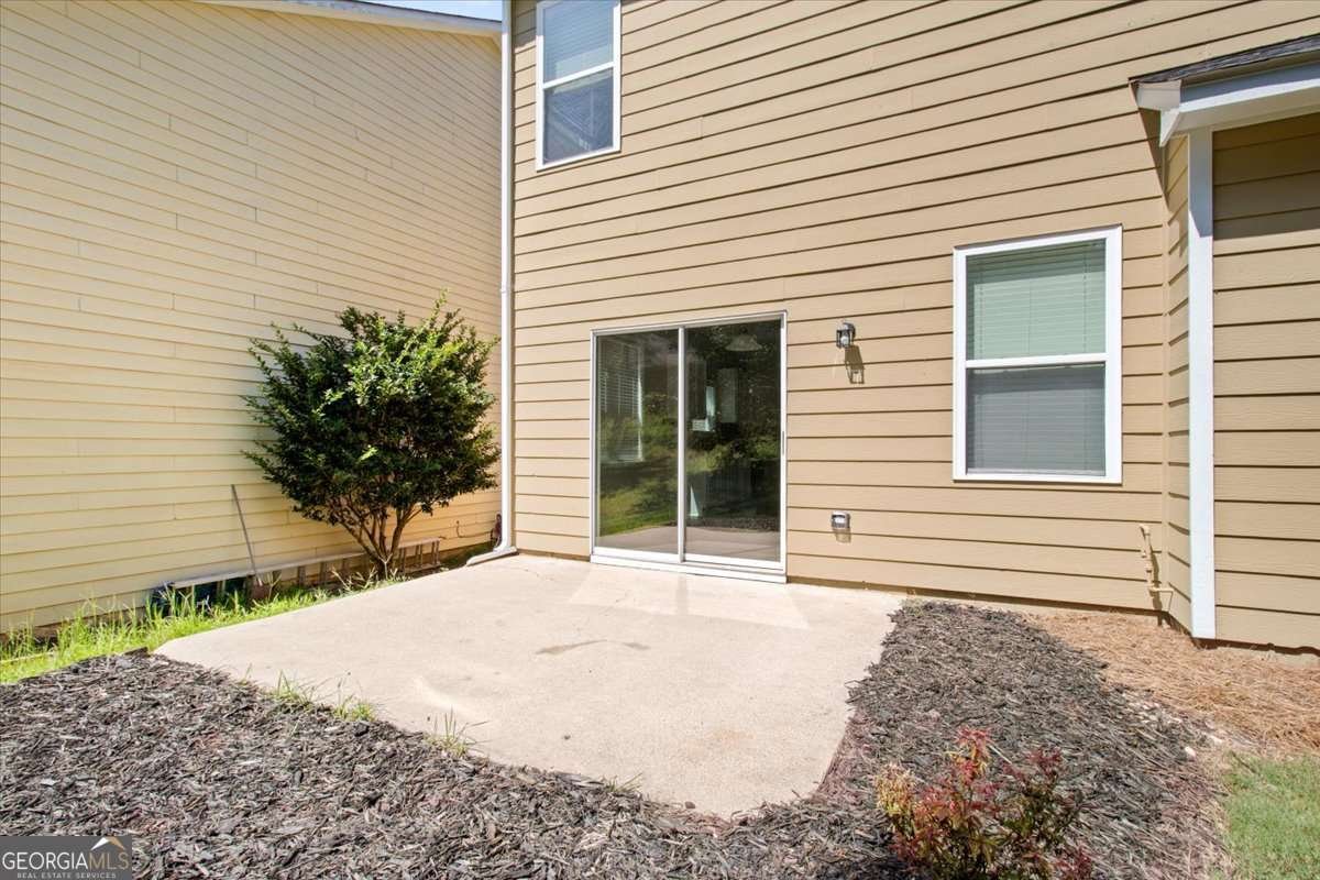 512 Waterfall Drive Canton - 34
