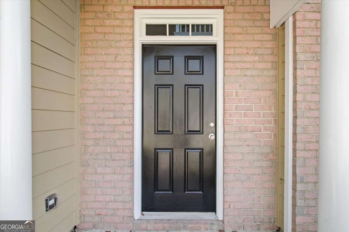 512 Waterfall Drive Canton - 4