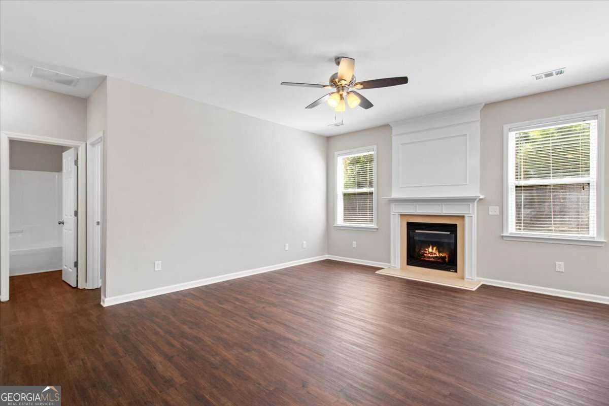 512 Waterfall Drive Canton - 6