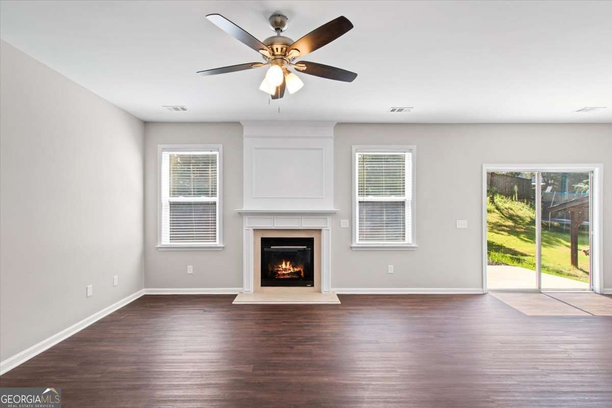 512 Waterfall Drive Canton - 7