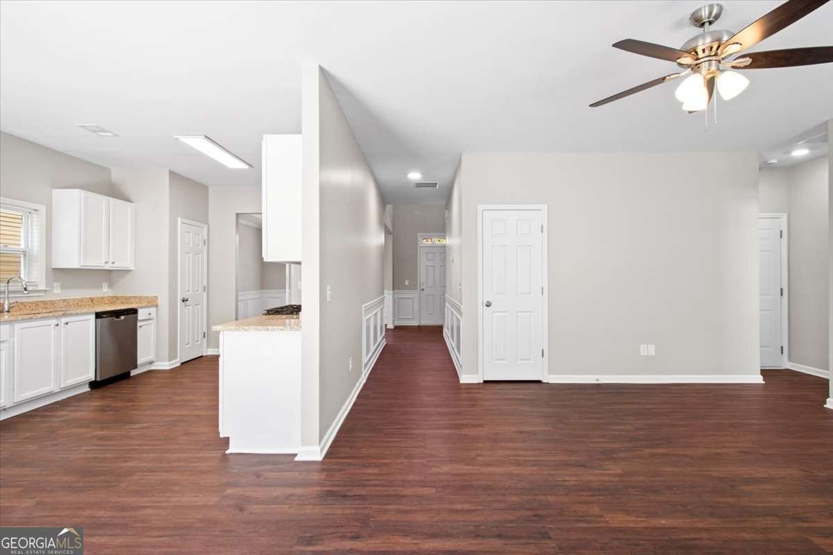 512 Waterfall Drive Canton - 8