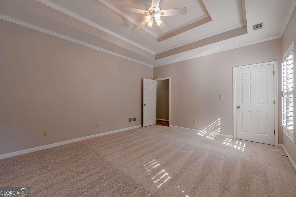 3215 Dogwood Drive Powder Springs - 12