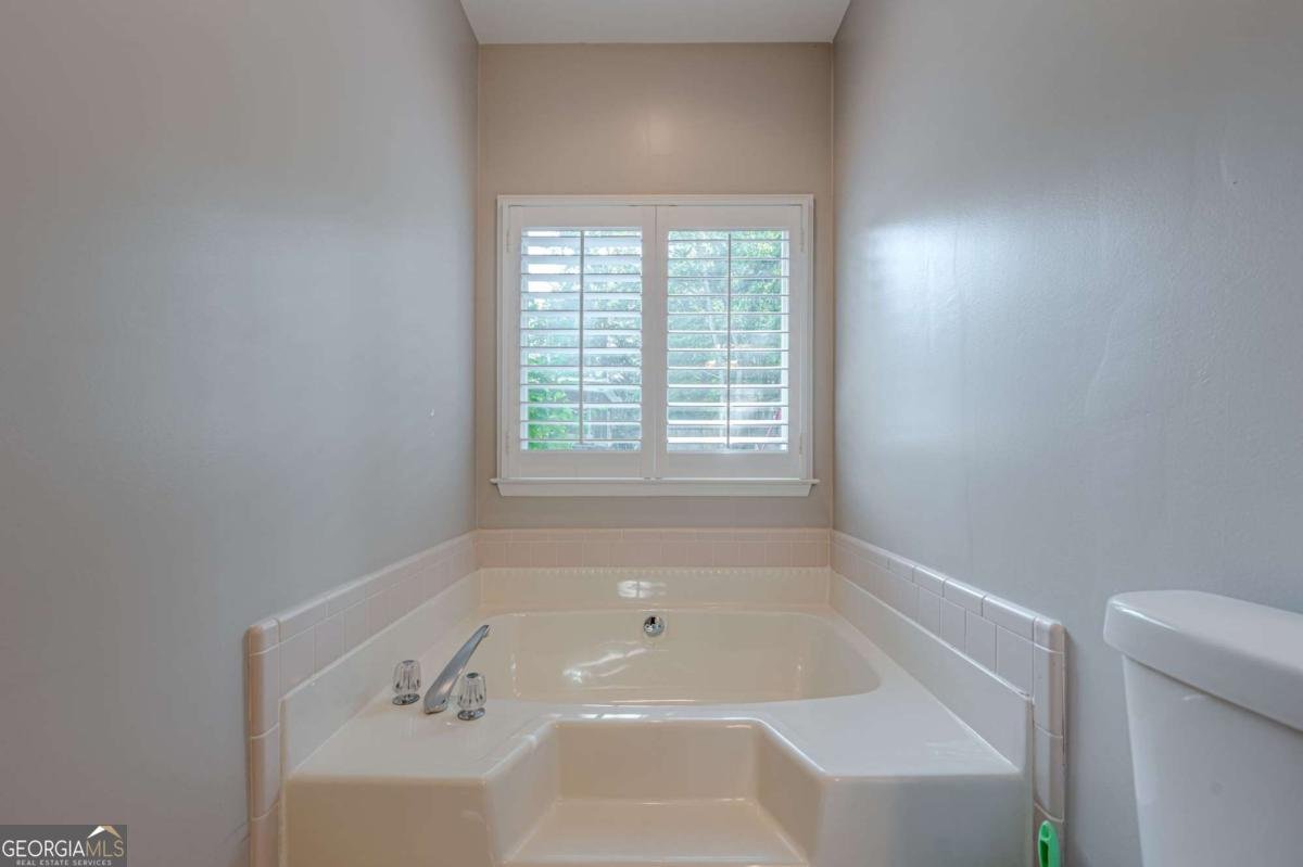3215 Dogwood Drive Powder Springs - 14