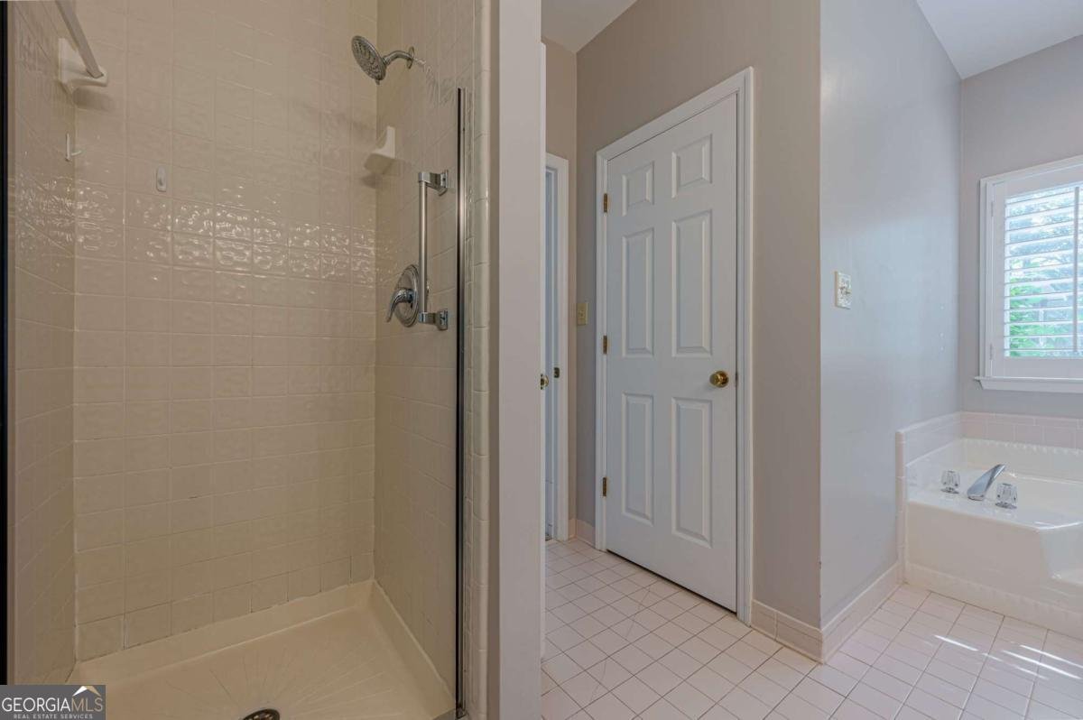 3215 Dogwood Drive Powder Springs - 15