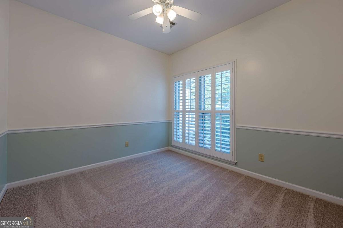 3215 Dogwood Drive Powder Springs - 16