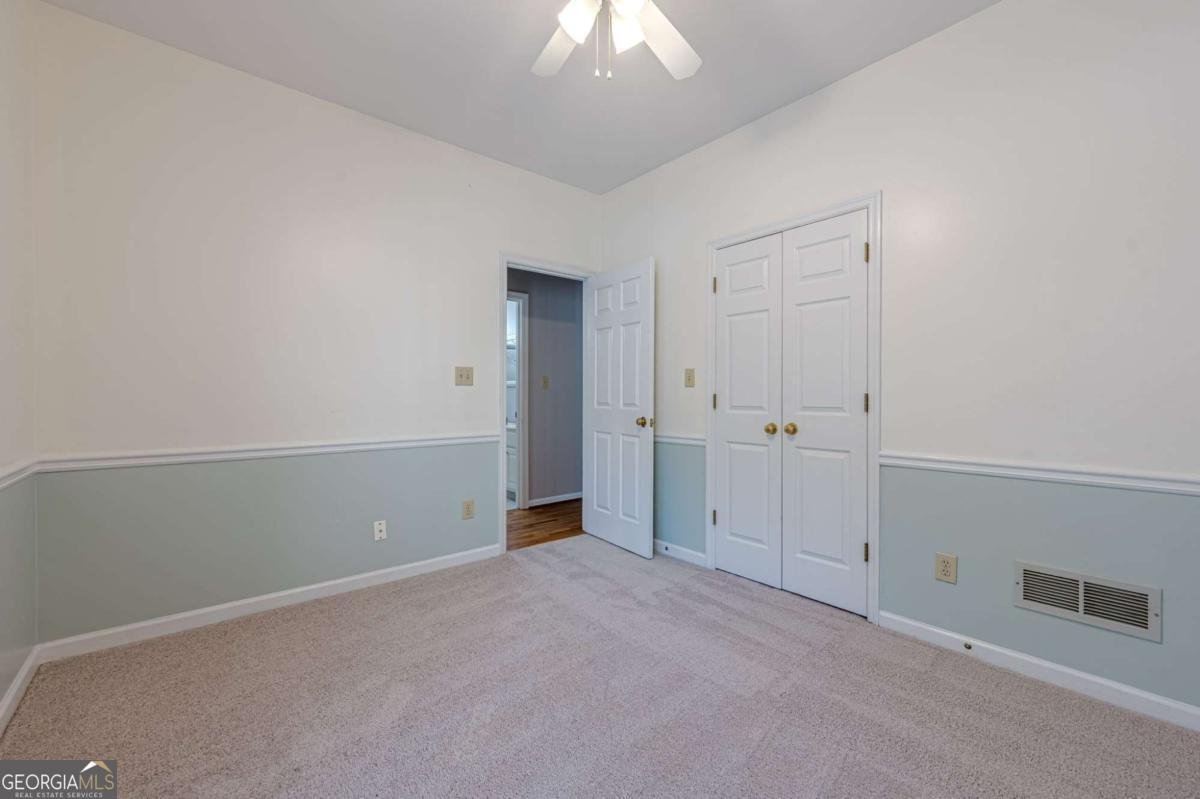 3215 Dogwood Drive Powder Springs - 17