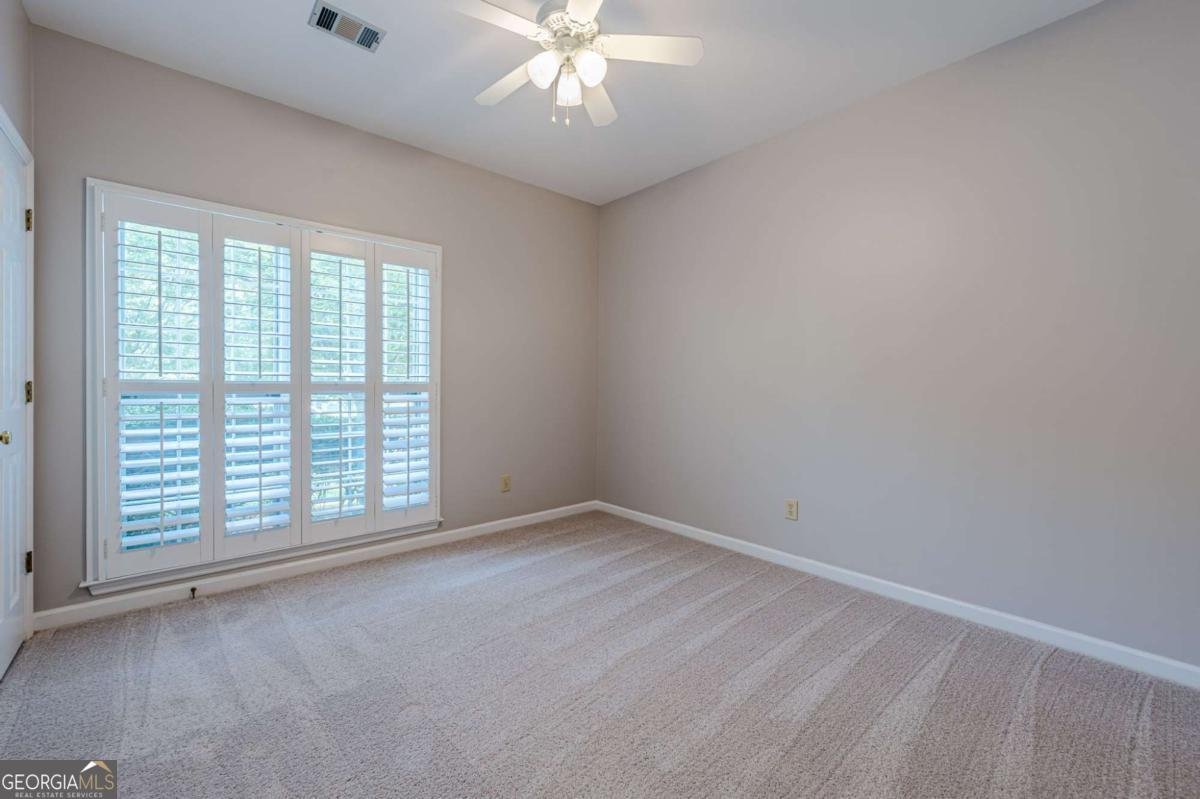 3215 Dogwood Drive Powder Springs - 18
