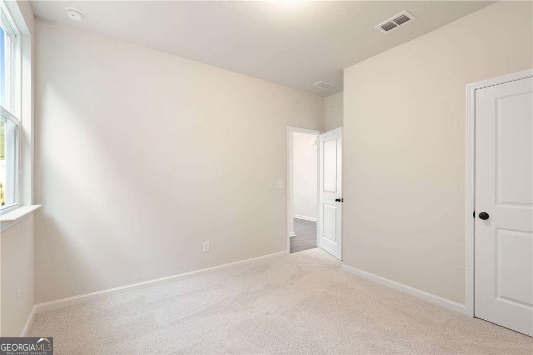 3564 Arrow Root Circle Loganville - 10
