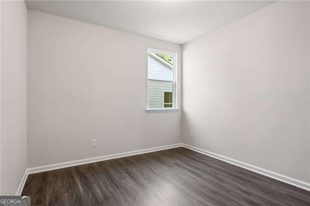 3564 Arrow Root Circle Loganville - 13