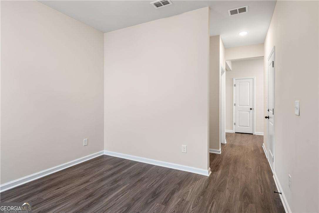 3564 Arrow Root Circle Loganville - 14