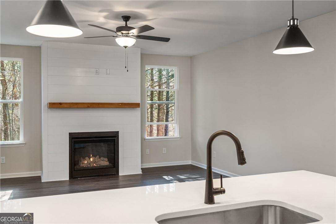 3564 Arrow Root Circle Loganville - 20